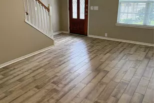 11911 Brantley Haven Dr, Tomball, TX 77375 - Photo 9