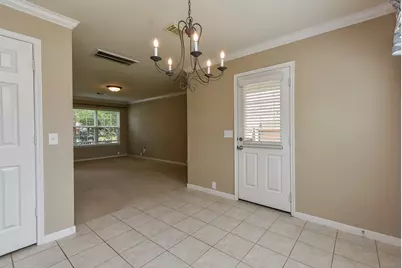 11911 Brantley Haven Drive, Tomball, TX 77375 - Photo 13