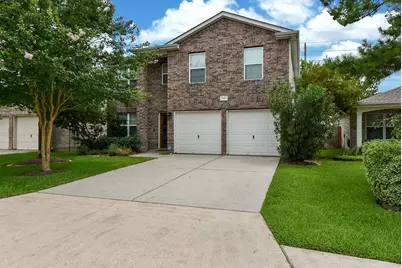 11911 Brantley Haven Drive, Tomball, TX 77375 - Photo 1