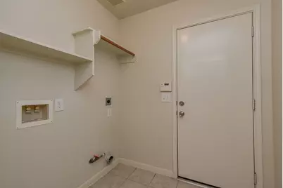 11911 Brantley Haven Drive, Tomball, TX 77375 - Photo 45