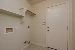 11911 Brantley Haven Dr, Tomball, TX 77375 - Photo 45