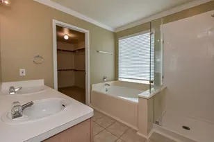 11911 Brantley Haven Dr, Tomball, TX 77375 - Photo 31