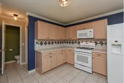 11911 Brantley Haven Drive, Tomball, TX 77375 - Photo 21