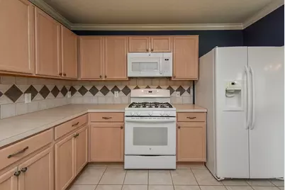 11911 Brantley Haven Drive, Tomball, TX 77375 - Photo 19