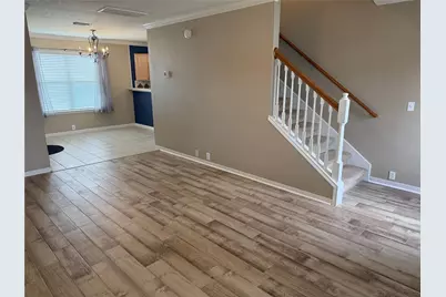 11911 Brantley Haven Drive, Tomball, TX 77375 - Photo 7