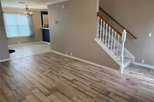 11911 Brantley Haven Dr, Tomball, TX 77375 - Photo 7