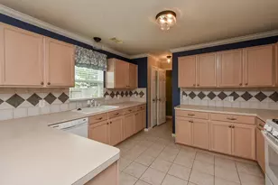 11911 Brantley Haven Dr, Tomball, TX 77375 - Photo 15