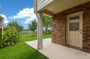 11911 Brantley Haven Dr, Tomball, TX 77375 - Photo 47