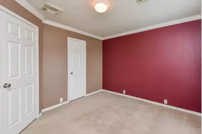 11911 Brantley Haven Drive, Tomball, TX 77375 - Photo 41