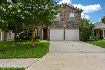 11911 Brantley Haven Drive, Tomball, TX 77375 - Photo 3