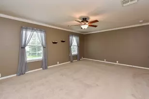 11911 Brantley Haven Dr, Tomball, TX 77375 - Photo 29