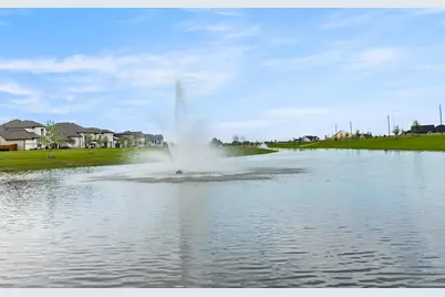 14219 Casa Capistrano, Cypress, TX 77433 - Photo 17