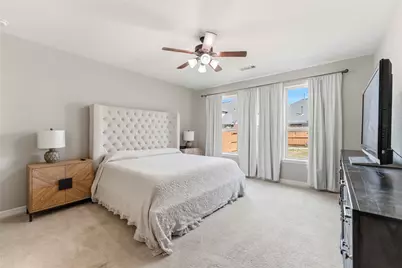 9414 Peralta Creek Court, Cypress, TX 77433 - Photo 11