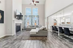 9414 Peralta Creek Ct, Cypress, TX 77433 - Photo 3