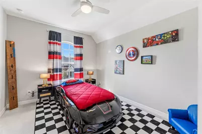 9414 Peralta Creek Court, Cypress, TX 77433 - Photo 19