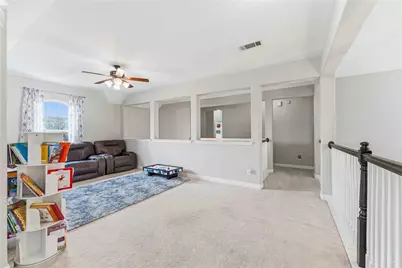 9414 Peralta Creek Court, Cypress, TX 77433 - Photo 15