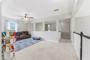 9414 Peralta Creek Ct, Cypress, TX 77433 - Photo 15