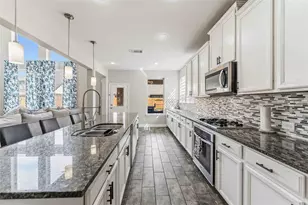 9414 Peralta Creek Ct, Cypress, TX 77433 - Photo 7