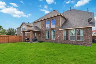 9414 Peralta Creek Ct, Cypress, TX 77433 - Photo 27