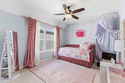 9414 Peralta Creek Court, Cypress, TX 77433 - Photo 21