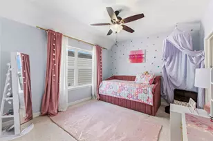 9414 Peralta Creek Ct, Cypress, TX 77433 - Photo 21