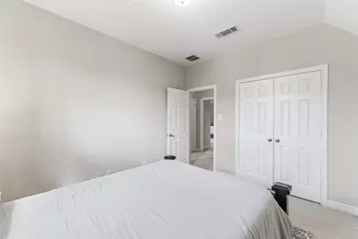 9414 Peralta Creek Court, Cypress, TX 77433 - Photo 17