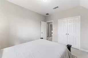 9414 Peralta Creek Ct, Cypress, TX 77433 - Photo 17