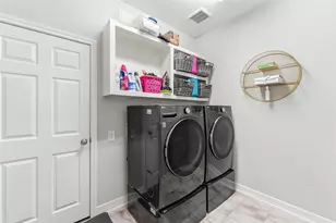 9414 Peralta Creek Ct, Cypress, TX 77433 - Photo 25