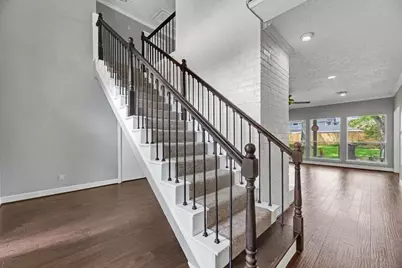1523 Plantation Drive, Richmond, TX 77406 - Photo 15