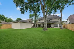 1523 Plantation Dr, Richmond, TX 77406 - Photo 31