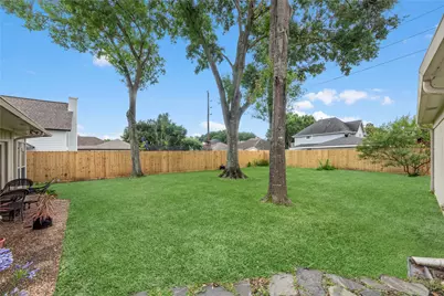 1523 Plantation Drive, Richmond, TX 77406 - Photo 31