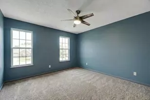 1523 Plantation Dr, Richmond, TX 77406 - Photo 21