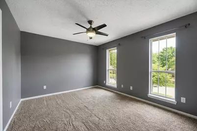 1523 Plantation Drive, Richmond, TX 77406 - Photo 25