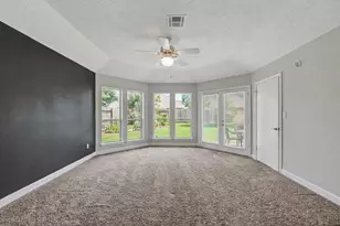 1523 Plantation Dr, Richmond, TX 77406 - Photo 7