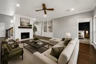 1523 Plantation Dr, Richmond, TX 77406 - Photo 1