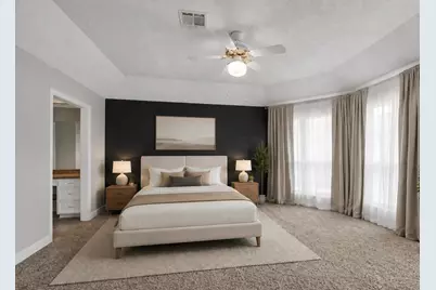 1523 Plantation Drive, Richmond, TX 77406 - Photo 5