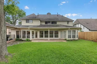 1523 Plantation Drive, Richmond, TX 77406 - Photo 27
