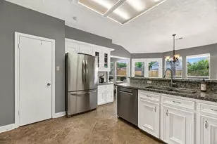 1523 Plantation Dr, Richmond, TX 77406 - Photo 13