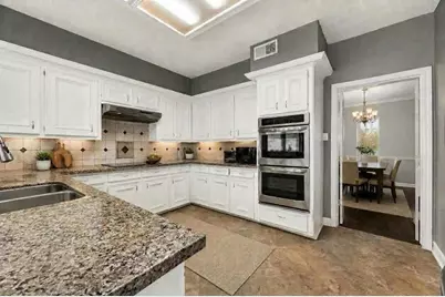 1523 Plantation Drive, Richmond, TX 77406 - Photo 11
