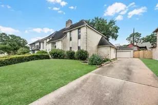 1523 Plantation Dr, Richmond, TX 77406 - Photo 29