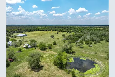 10842 Rauch Road, La Grange, TX 78946 - Photo 17