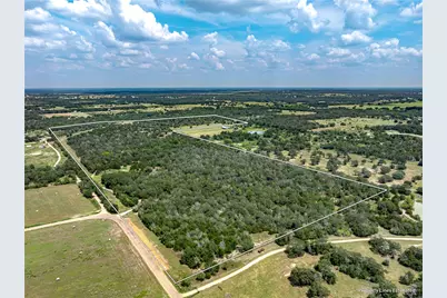 10842 Rauch Road, La Grange, TX 78946 - Photo 1