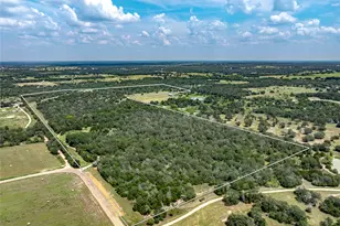10842 Rauch Rd, La Grange, TX 78946 - Photo 1
