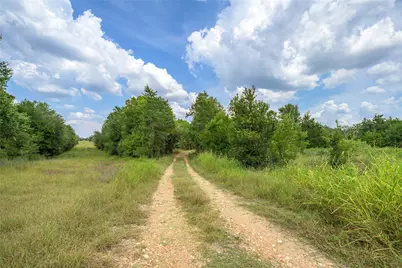10842 Rauch Road, La Grange, TX 78946 - Photo 21