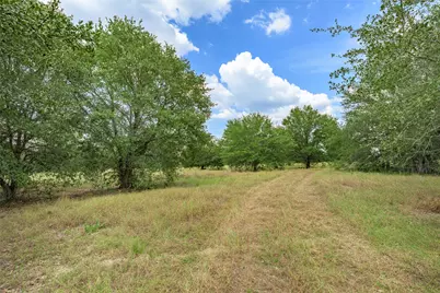 10842 Rauch Road, La Grange, TX 78946 - Photo 3