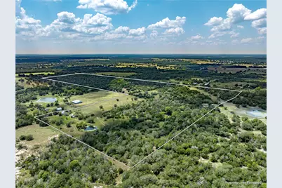 10842 Rauch Road, La Grange, TX 78946 - Photo 11