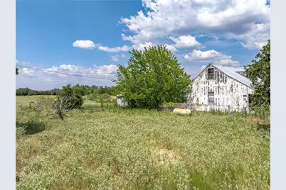 10842 Rauch Road, La Grange, TX 78946 - Photo 19