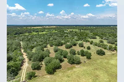 10842 Rauch Road, La Grange, TX 78946 - Photo 7
