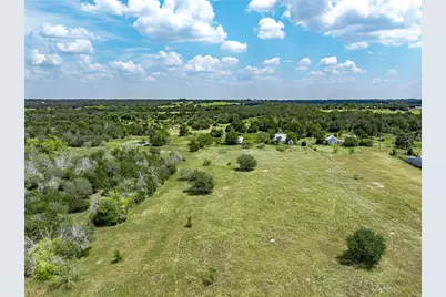 10842 Rauch Road, La Grange, TX 78946 - Photo 9