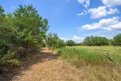 10842 Rauch Road, La Grange, TX 78946 - Photo 13